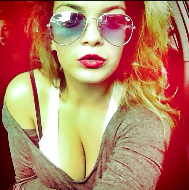 Kaum Rechtliche Eskorte #39260273