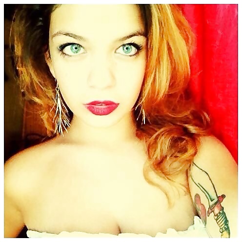 Kaum Rechtliche Eskorte #39260277