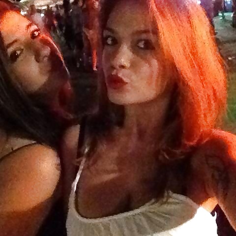 Kaum Rechtliche Eskorte #39260290