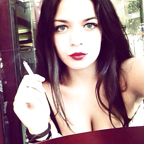 Kaum Rechtliche Eskorte #39260298