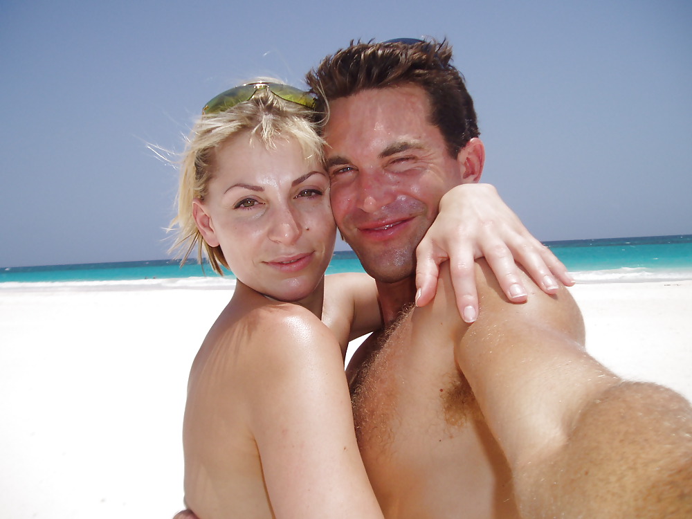 Nudismo 6 
 #22914228