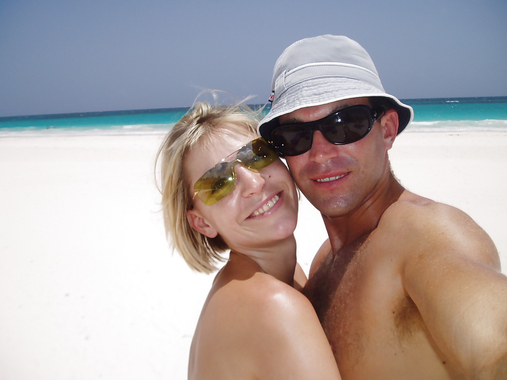 Nudismo 6 
 #22914231