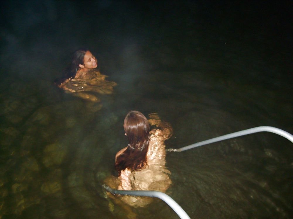 Nudismo 6 
 #22914249