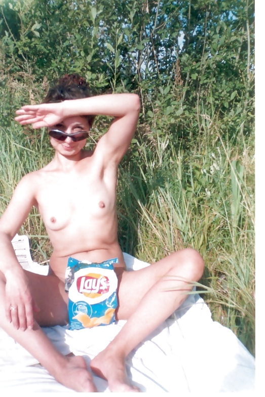 Nudismo 6 
 #22914271