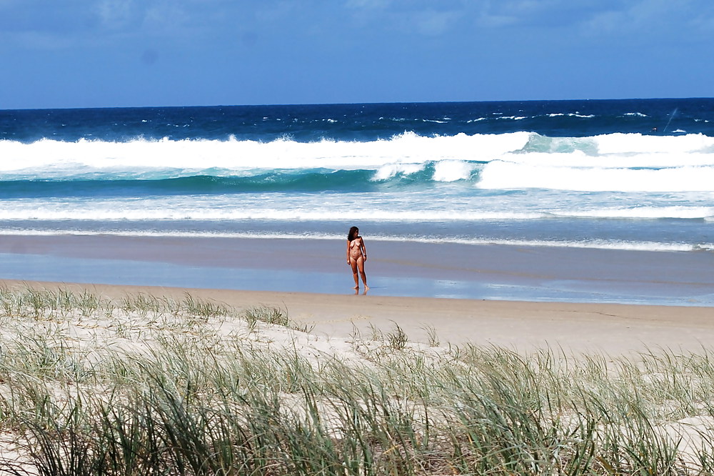 Nudismo 6 
 #22914321