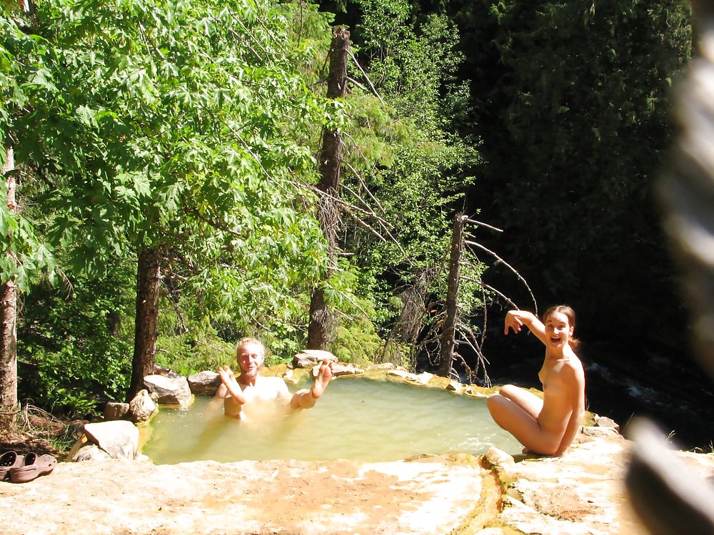 Nudismo 6 
 #22914332