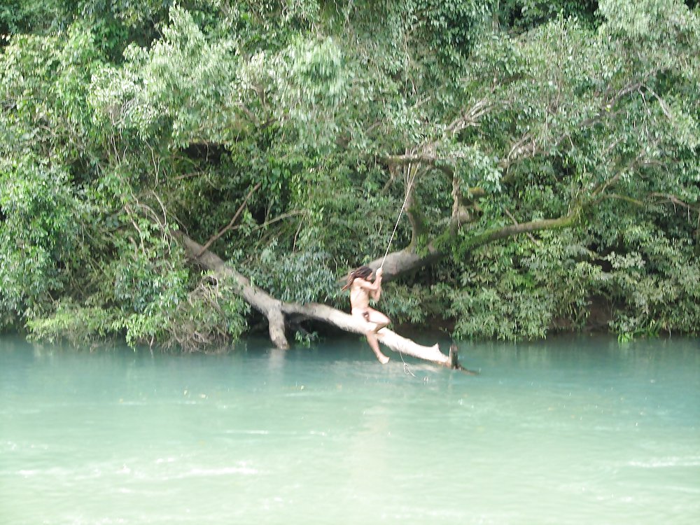 Nudismo 6 
 #22914337