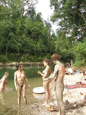 Nudismo 6 
 #22914343