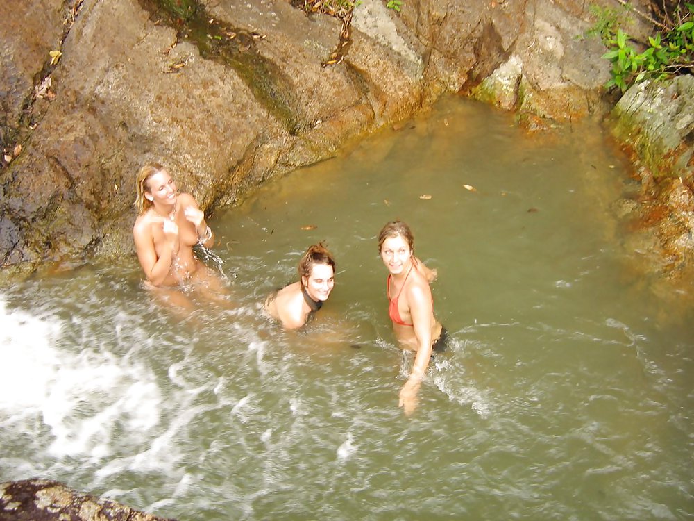 Nudismo 6 
 #22914351