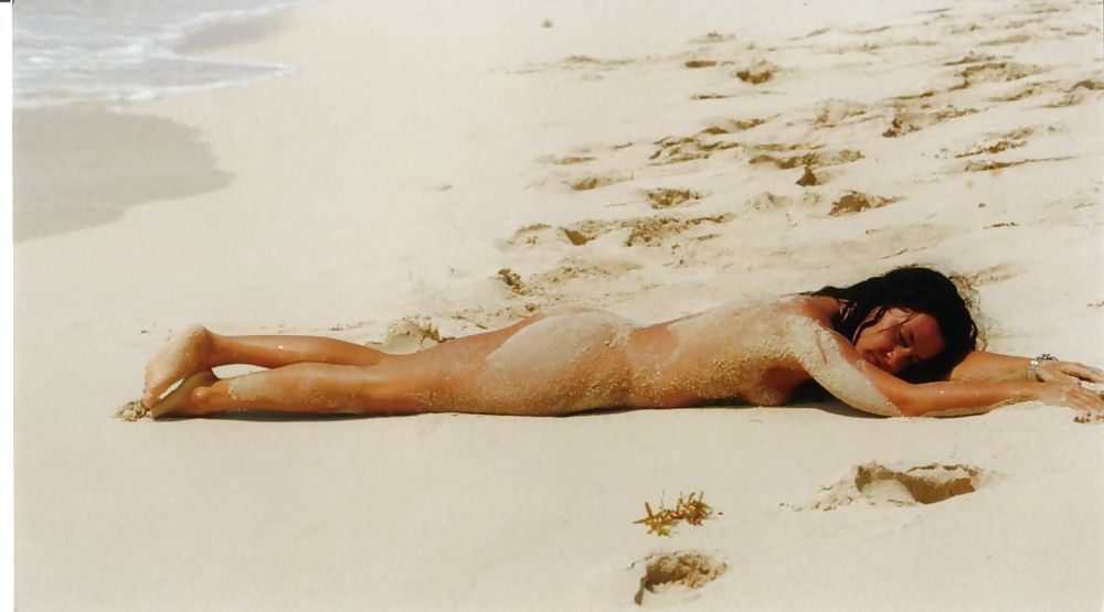 Nudismo 6 
 #22914358