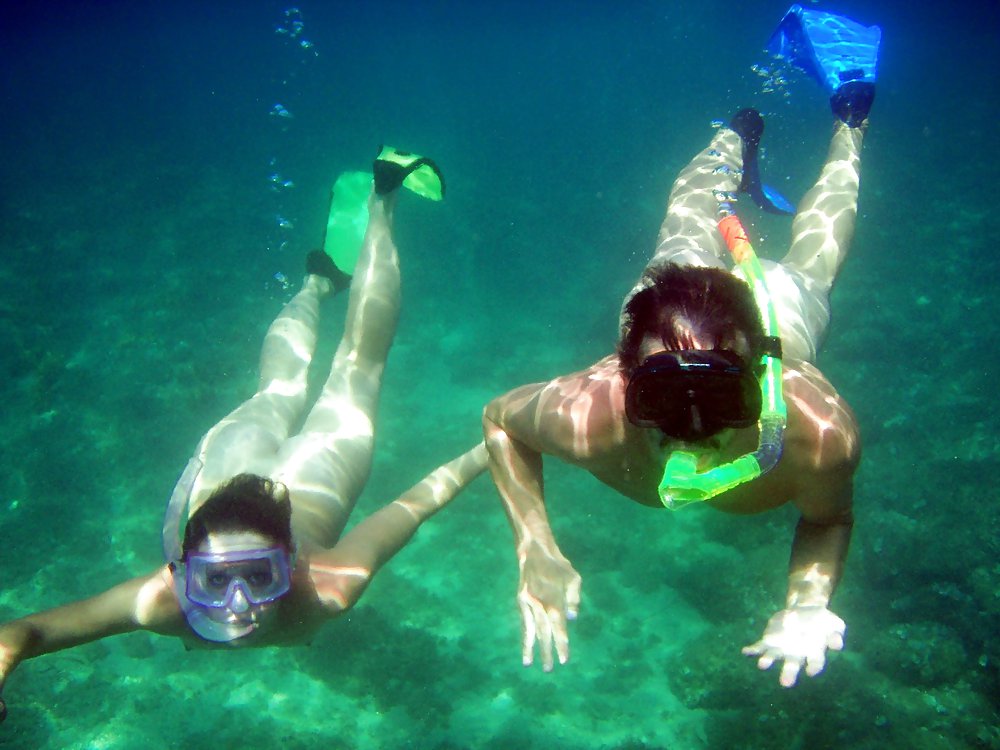 Nudismo 6 
 #22914377