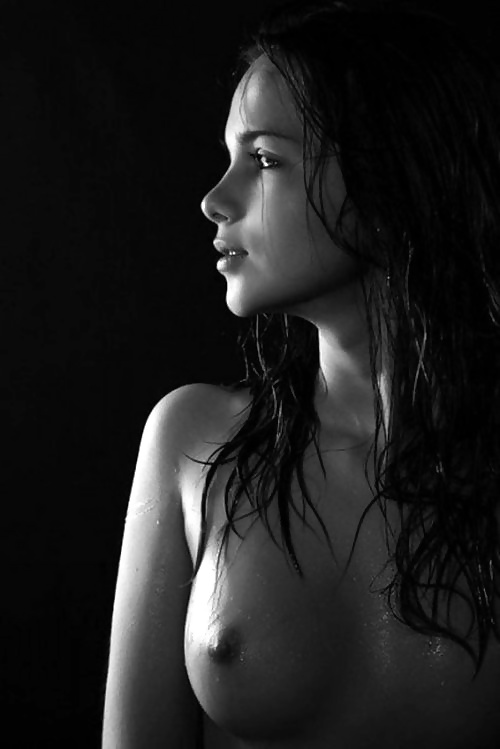 Janas art de la joie 237
 #33094820