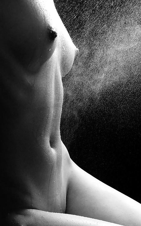 Janas art de la joie 237
 #33094837