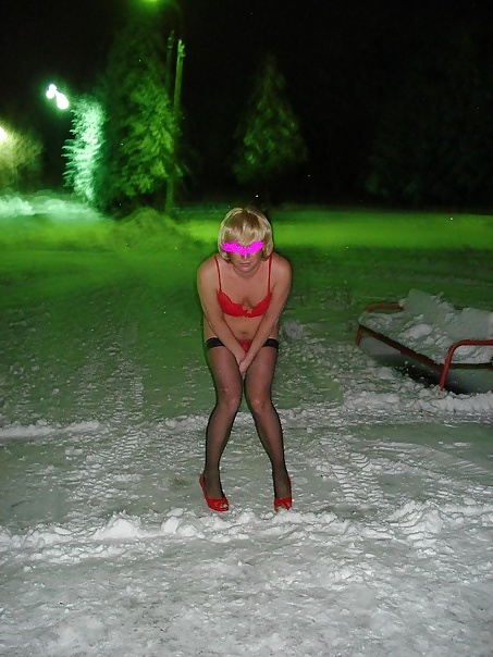 Travestismo
 #27001347