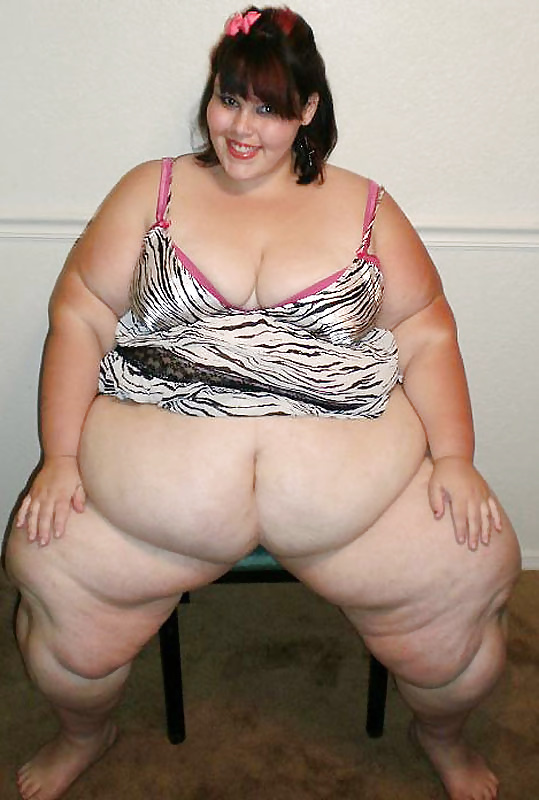 Ganando chicas 17
 #27426445