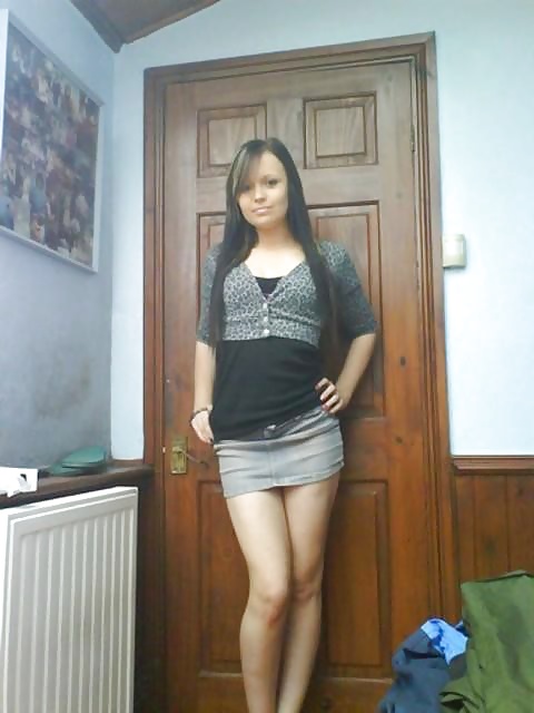 Malay Girls #40659354