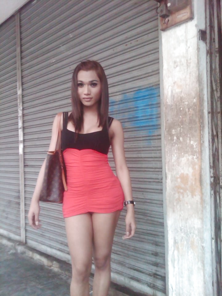 Malay Girls #40659457