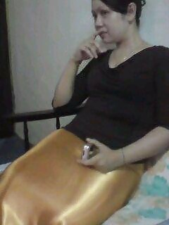 Malay Girls #40659895