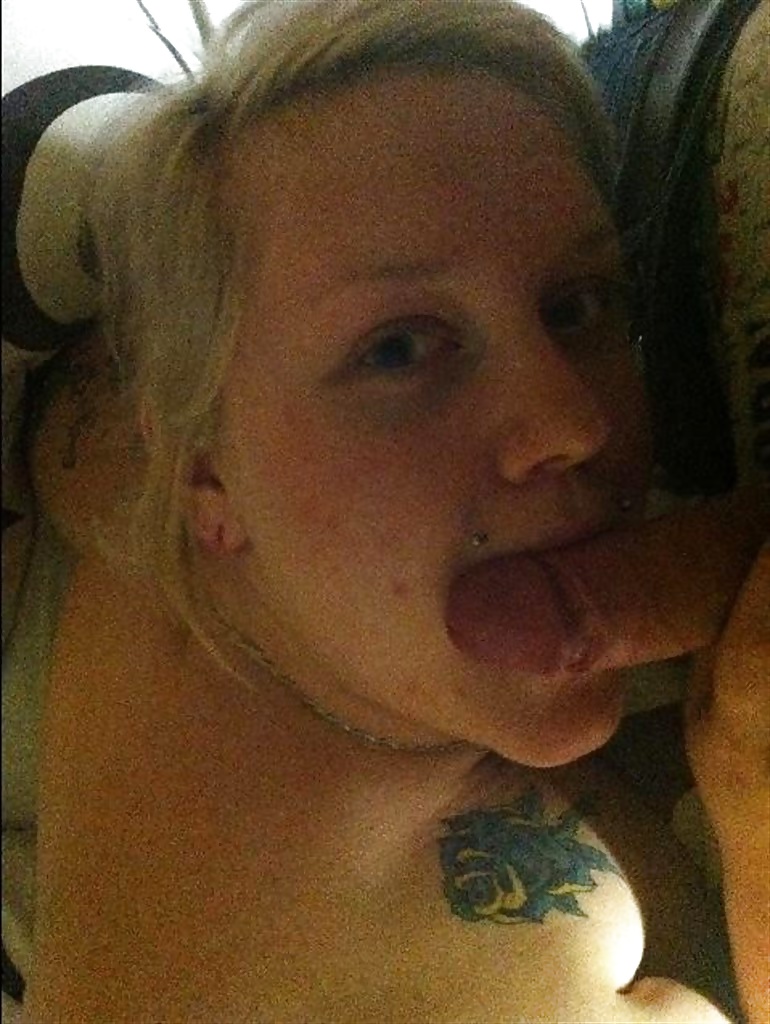 Trapano anale profondo! (ragazza grossa con tatuaggi, coppia svedese)
 #29277299