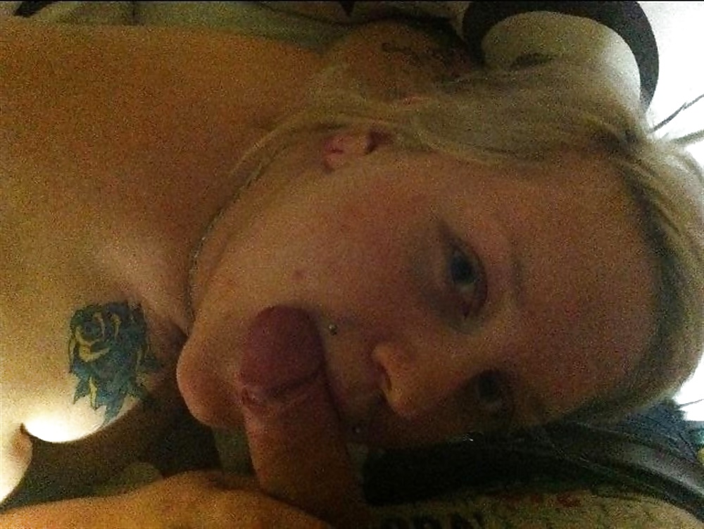Trapano anale profondo! (ragazza grossa con tatuaggi, coppia svedese)
 #29277304