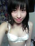 Chica japonesa selfshots 28
 #25544464