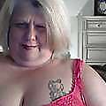 NANCY D BBW TO FUCK #36497934