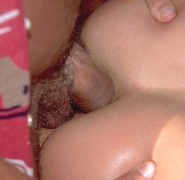 Papi le recuerda a la princesa que se comporte -- anal ass fucking
 #28850998