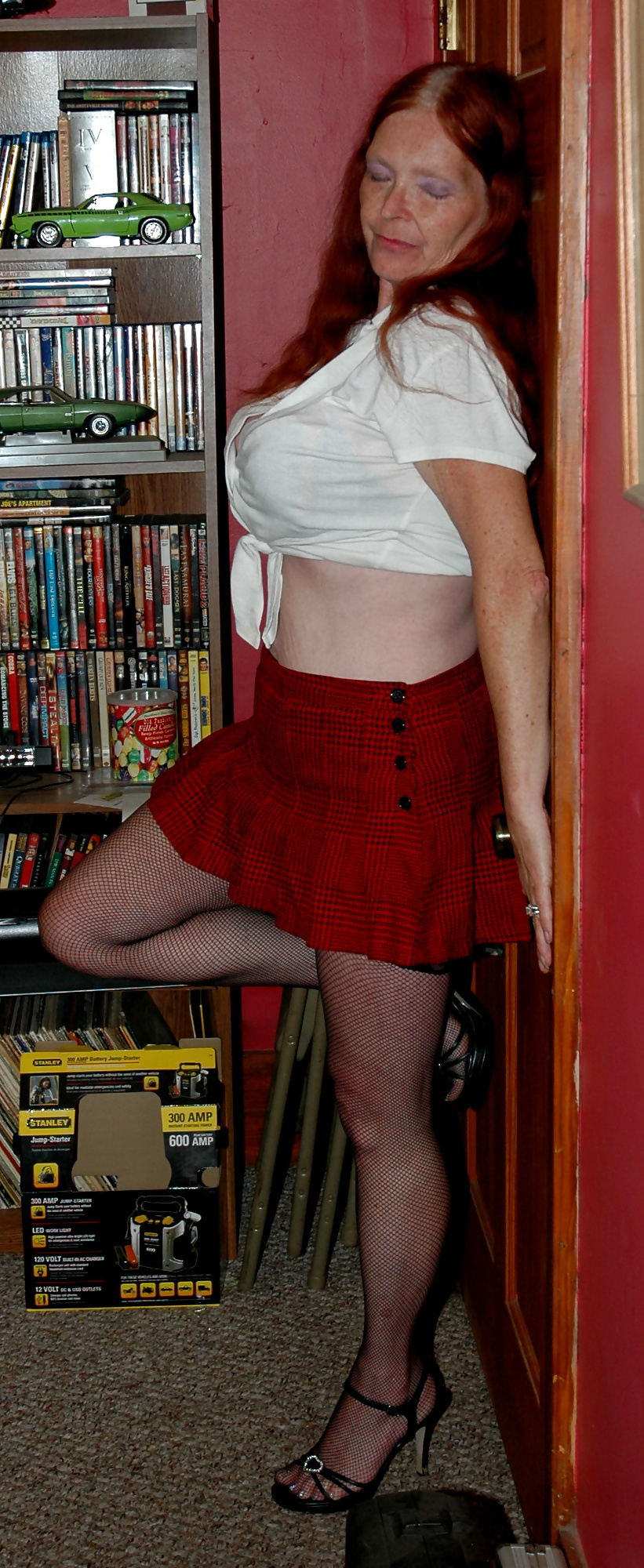 新しい
 #30392513