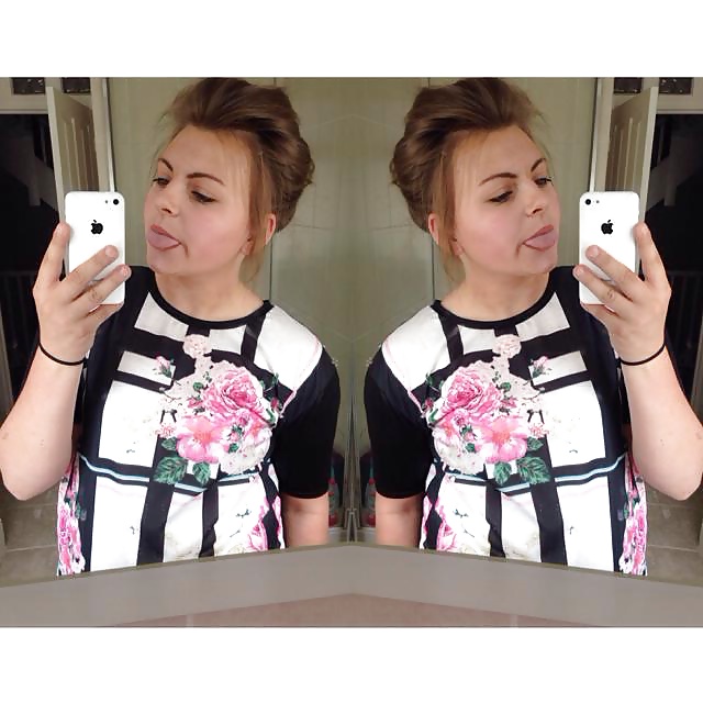 Jess X #29329111