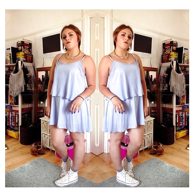 Jess X #29329115