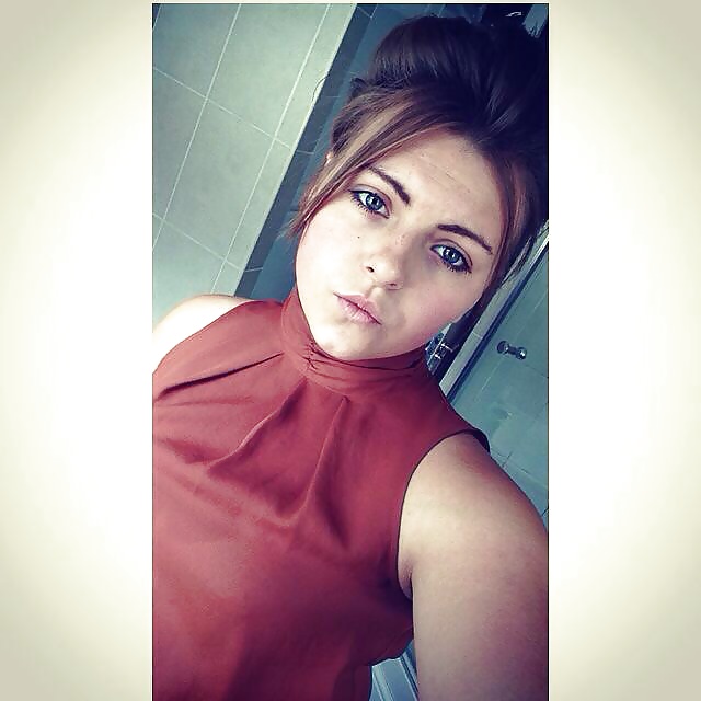 Jess X #29329121
