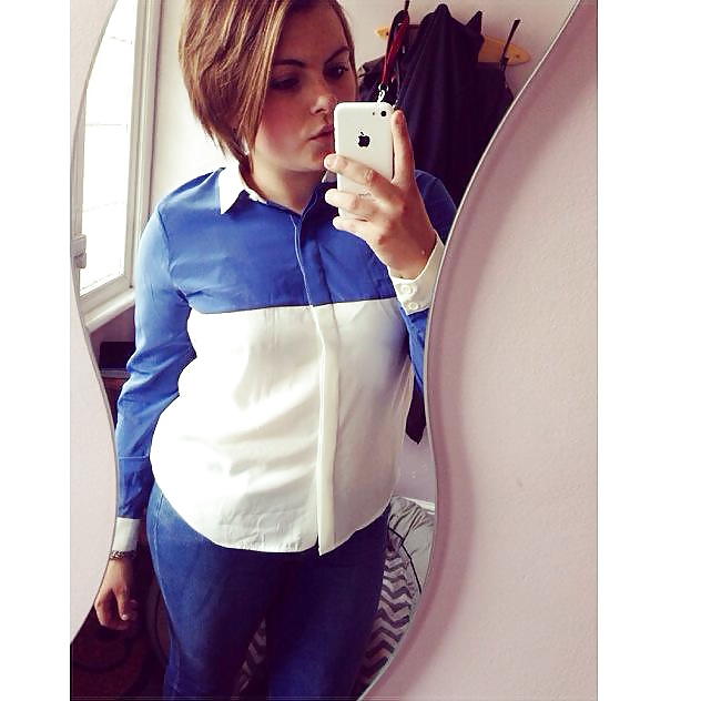 Jess X #29329141