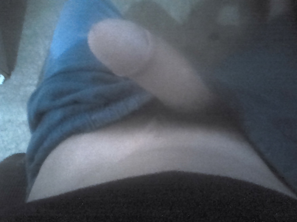 Mi miembro
 #31543680