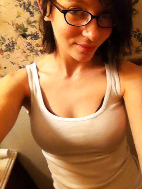Just me #30848859