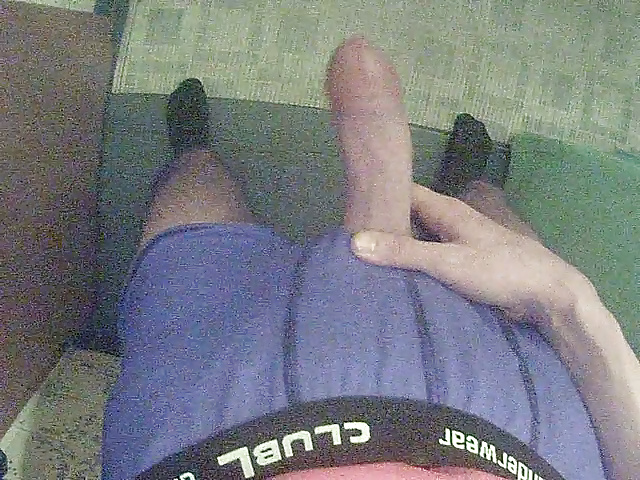 Meine Große Hot Uncut Dick Schwanz Penis (balkan Gerade Junge) #40978117