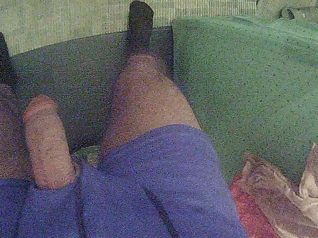 My Big Hot Uncut Dick Cock Penis (Balkan Straight Boy) #40978189