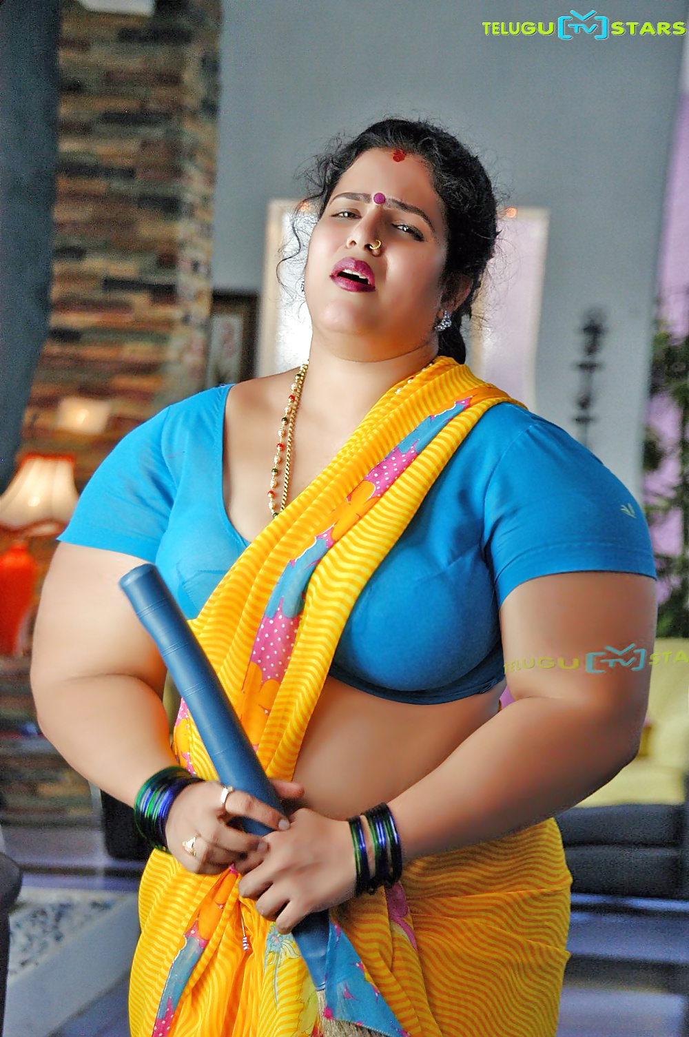 Desi Fat Aunties #30271164