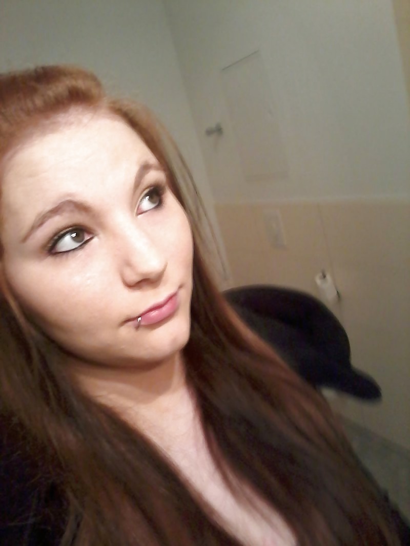 Jappy-wichsvorlage 25
 #28420960