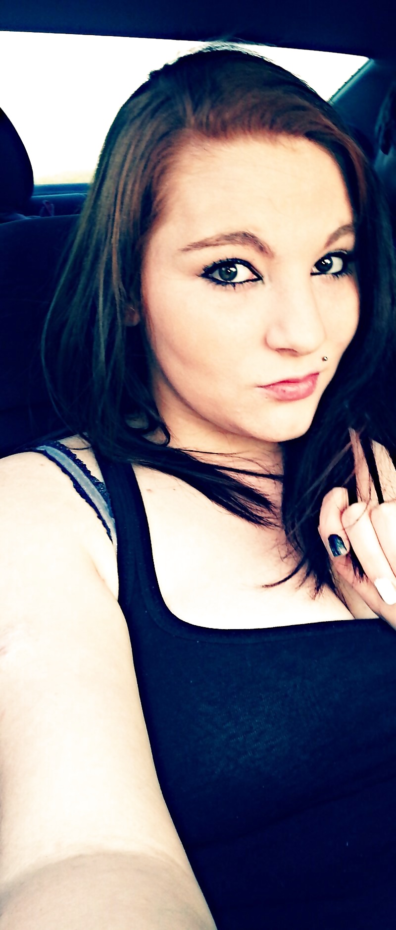 Jappy-wichsvorlage 25
 #28420965