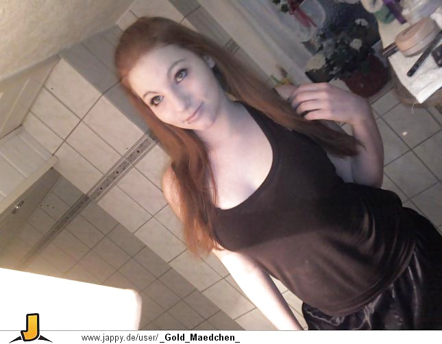 Jappy-wichsvorlage 25
 #28420968