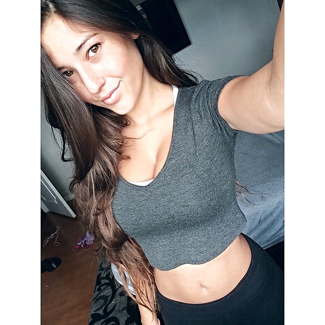 Angie Varona - Instagram Slut #30022962