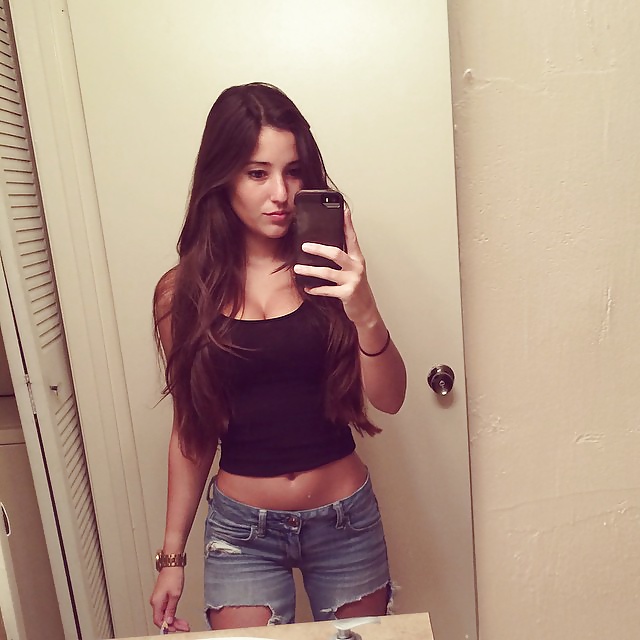 Angie Varona - Instagram Slut #30022975