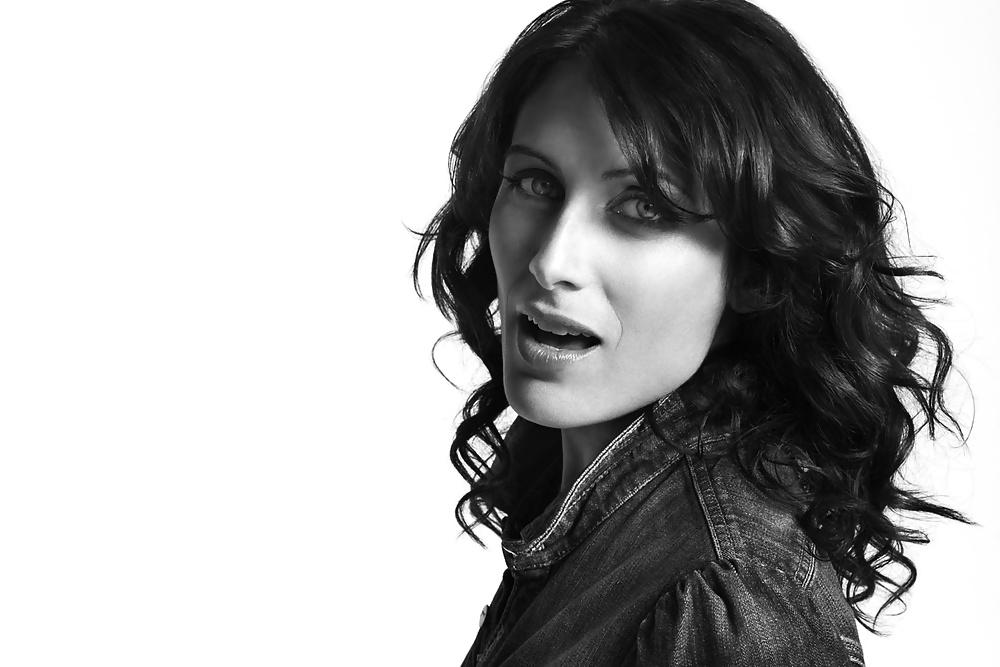 Lisa Edelstein aka Dr. Lisa Cuddy 7th #32588446