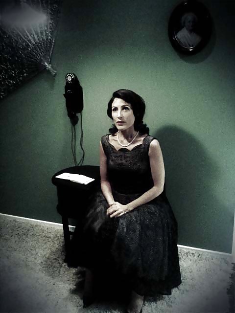 Lisa Edelstein aka Dr. Lisa Cuddy 7th #32588519