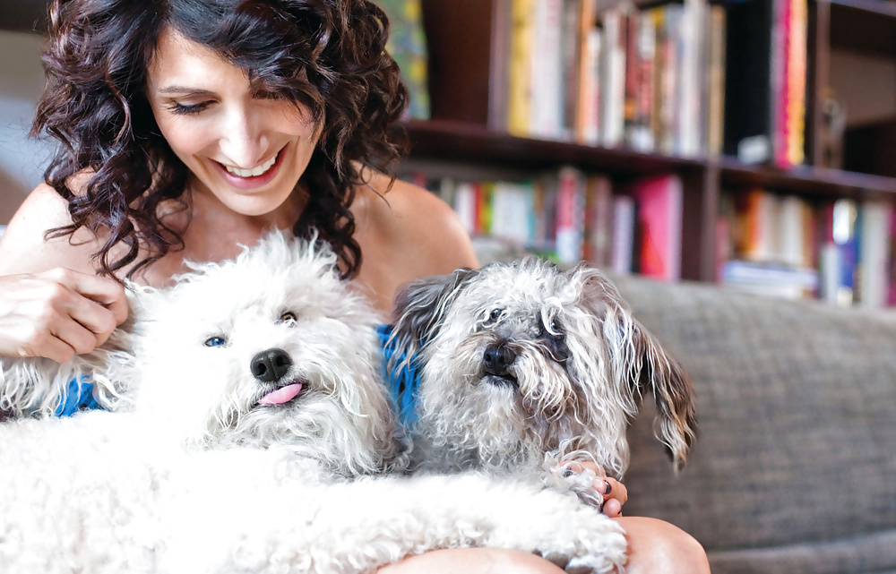 Lisa Edelstein aka Dr. Lisa Cuddy 7th #32588523