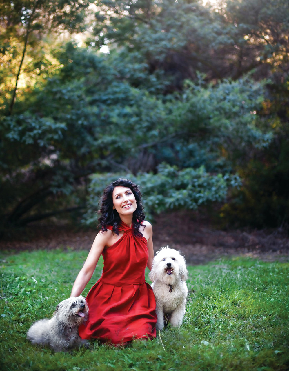 Lisa Edelstein aka Dr. Lisa Cuddy 7th #32588528