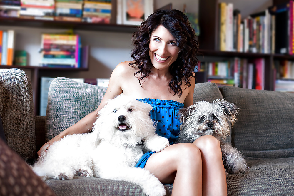 Lisa Edelstein aka Dr. Lisa Cuddy 7th #32588549