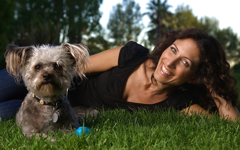 Lisa Edelstein aka Dr. Lisa Cuddy 7th #32588558