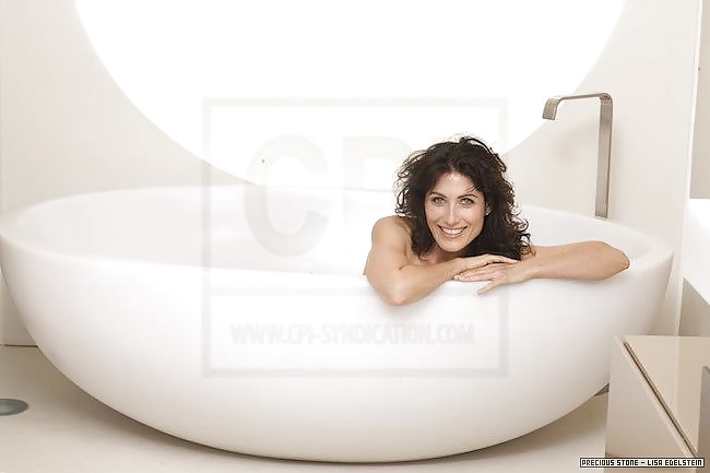 Lisa Edelstein aka Dr. Lisa Cuddy 7th #32588641