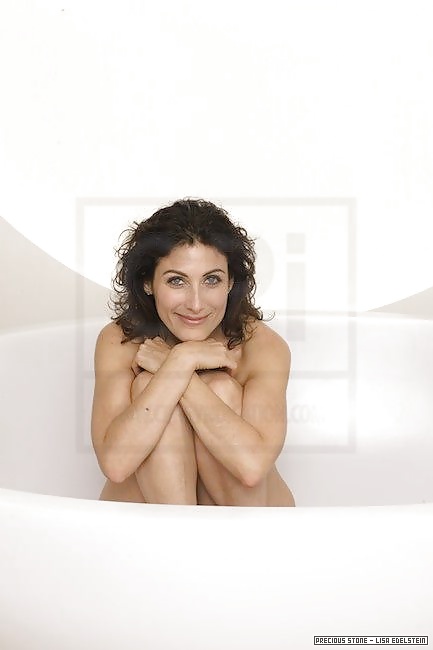 Lisa Edelstein aka Dr. Lisa Cuddy 7th #32588654